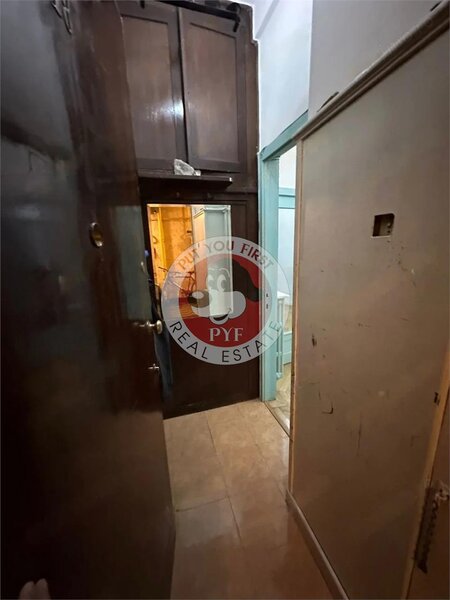 Universitate l Apartament 2 camere l Circular l 66mp l B9620